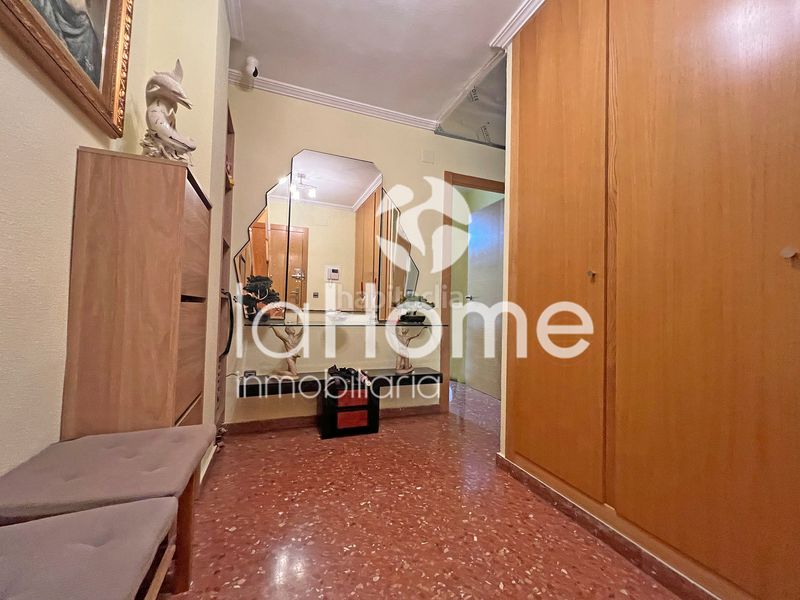 Foto bbc186fb-4a9a-404a-bb0f-c20c932eb774. Pis amb calefacció a País Valencià Mislata