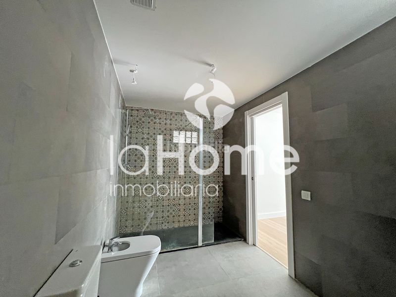 Foto d455b5ec-9946-4436-89f6-87cfde5e7e90. Casa aparellada amb calefacció aparcament piscina a Chiva