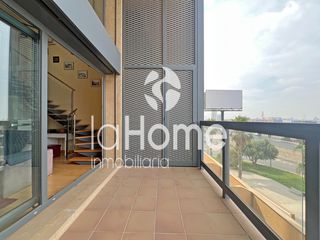 Lloguer Local Comercial a El Castell. Con terraza, garaje y zonas comunes