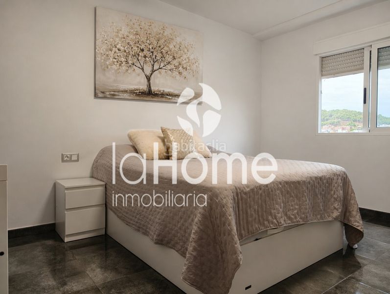 Foto ea8abaca-771d-4383-afb5-c8f2ef5f7236. Pis a Santa Bárbara Llíria