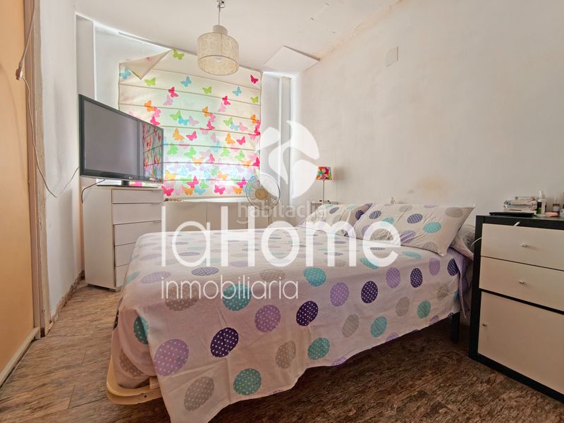 Foto bd5b8164-17e3-44a8-851c-630c92f2f151. Chalet with heating parking pool in Riba - roja de Túria