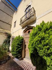 Maison à Turís