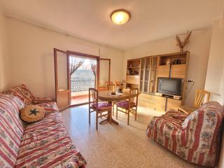 Appartamento in Godelleta