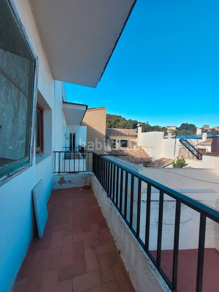 Foto 165f1f80-e5a2-4e69-86c1-853858a929ac. Piso en Godelleta