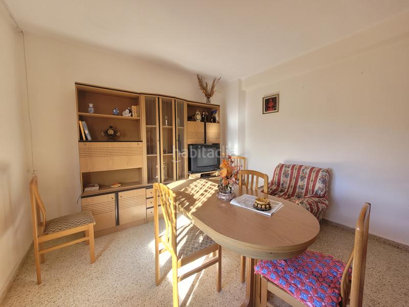 Foto 17bb5b4b-403b-423a-878c-df6c81557437. Piso en Godelleta