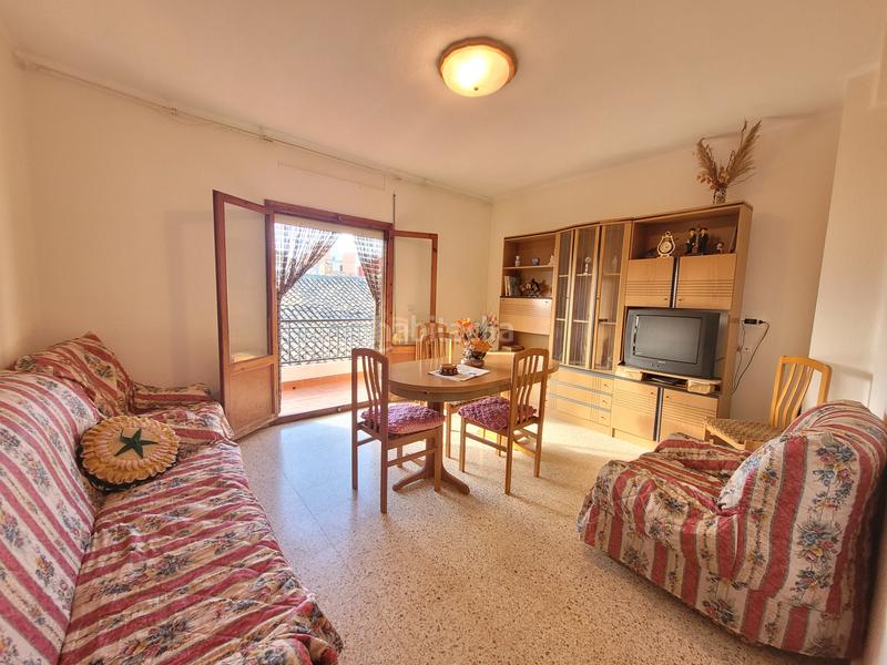 Foto 32f81636-f853-4294-8434-98dd4d753afe. Piso en Godelleta