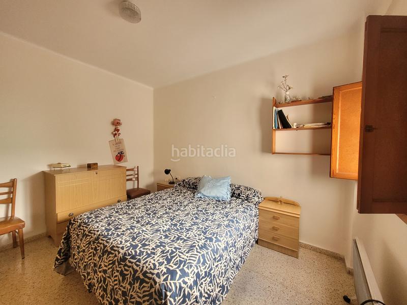 Foto 371e86ab-0dcf-4d53-8b63-449f83dc6e87. Piso en Godelleta