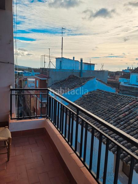 Foto 5012897f-13bb-4205-90c3-4c888bba937a. Piso en Godelleta