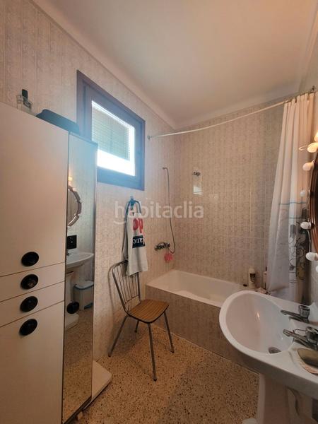 Foto 509cf9d5-51bd-4c2b-a9a0-c2369287ea59. Piso en Godelleta