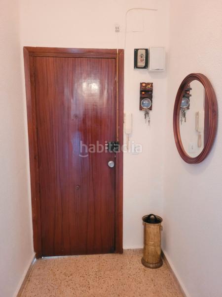 Foto 8a2e3a7d-4dc4-431c-9caf-b521127e8747. Piso en Godelleta