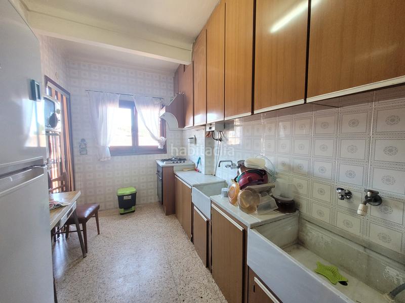 Foto 9a361fbe-440e-4270-b588-6cb888479cce. Piso en Godelleta