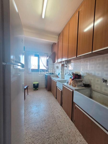 Foto a229a345-0cd3-4042-8bdb-25383c57c3d6. Piso en Godelleta