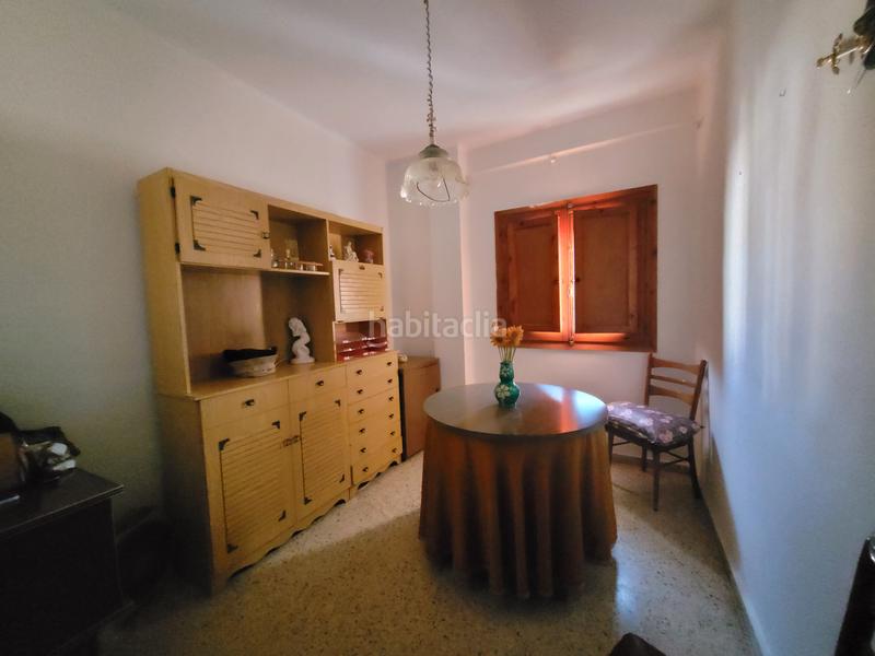 Foto a2941f00-b07e-4817-87c5-c789d6fe31a9. Piso en Godelleta