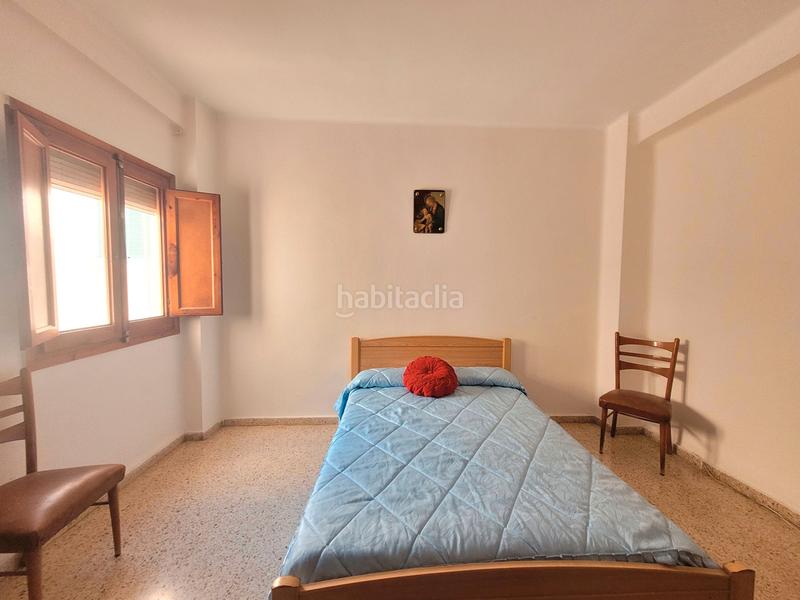 Foto ae770a8e-241c-4254-b5b8-9ad98d35890c. Piso en Godelleta