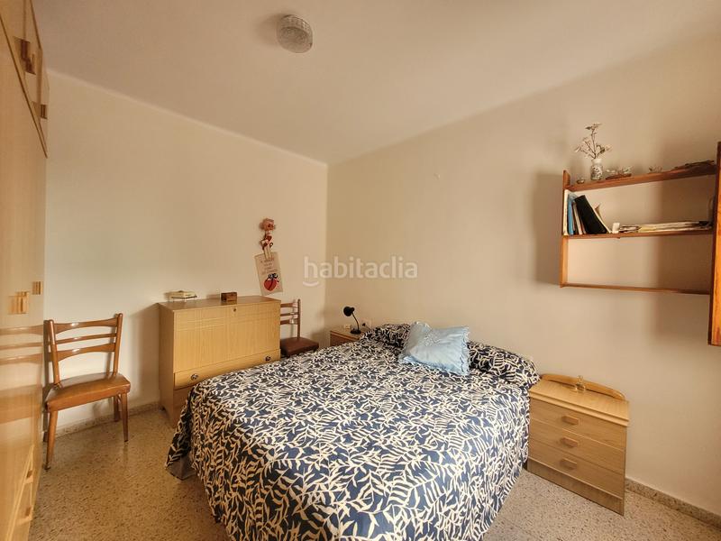 Foto bca38c89-6718-4946-aa91-f266f8c5576c. Piso en Godelleta