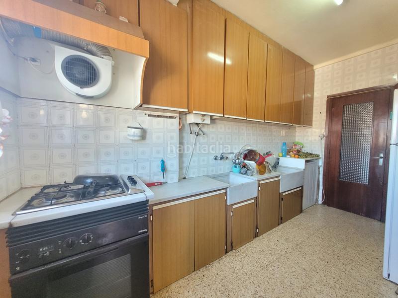 Foto bcf53c8f-3e7b-45fb-acfa-02970e4715c2. Piso en Godelleta