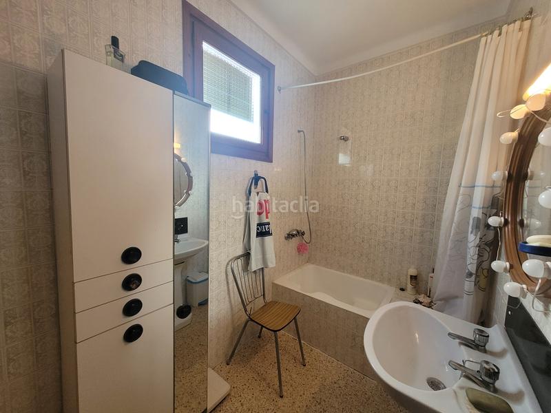 Foto c731dbfe-52ae-48f1-83f8-77b177a039a0. Piso en Godelleta