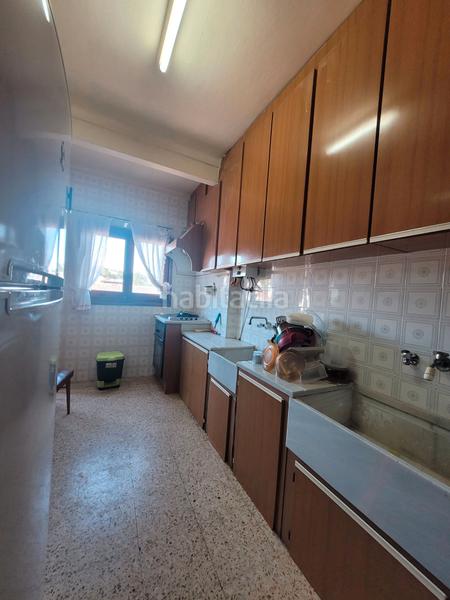 Foto d4ca2387-11af-48f0-89a2-d0b6d3ef128b. Piso en Godelleta