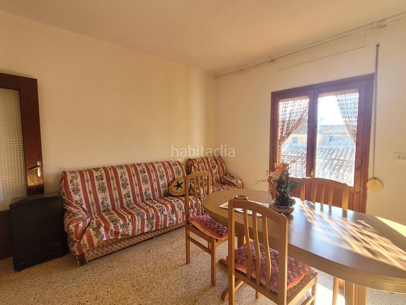 Foto f28e6ae1-580f-47ea-9da2-7b98bccb7ae1. Piso en Godelleta