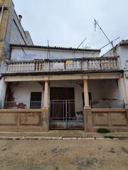 Casa a Turís