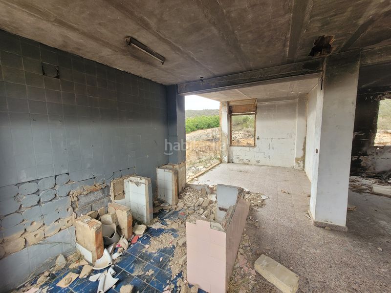 Foto 0c2b738e-209a-4d91-a620-9aaa77f7e41e. Chalet en Turís