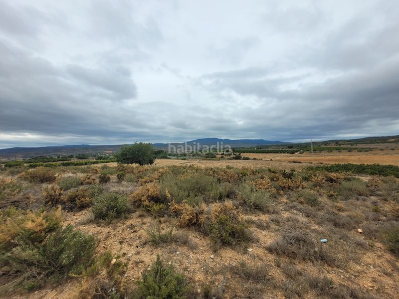 Foto 0da1bb52-9c9a-4dac-825d-754ab57dbfbf. Chalet en Turís