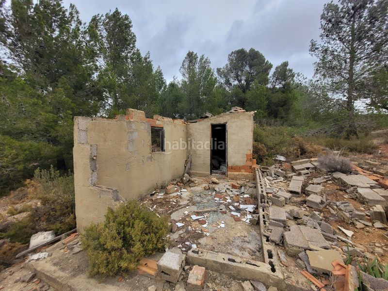 Foto 55511df0-0403-4a40-bfd2-99716e27b461. Chalet en Turís