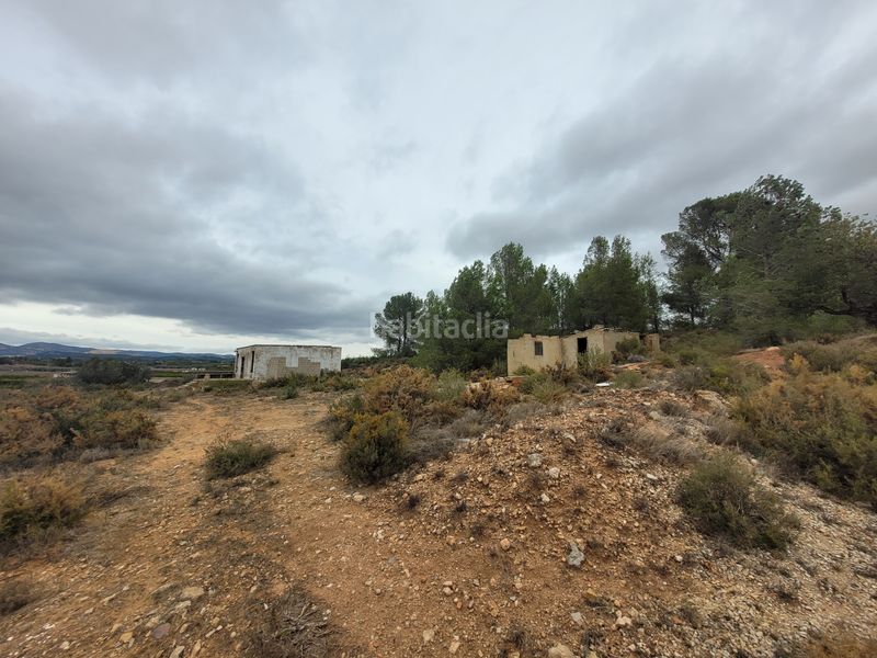 Foto 590f3bf8-7118-4cfc-9093-a360cf553f1f. Chalet en Turís