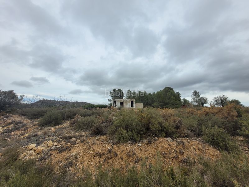 Foto 65e16123-6df9-450e-9a9c-28d73c33c271. Chalet en Turís