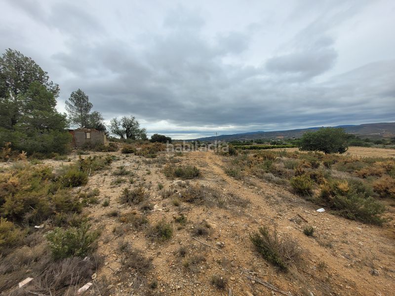 Foto c0418ee9-ca3a-4dd9-b9f2-15a46822c4de. Chalet en Turís