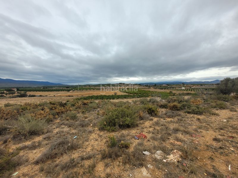 Foto dbbe9a61-de28-4f56-b61f-0401ccd70a7c. Chalet en Turís