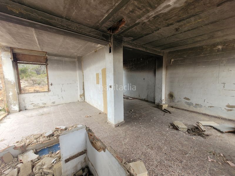 Foto dec5af5c-93b7-4d7e-9e3c-ae80d3561aa5. Chalet en Turís