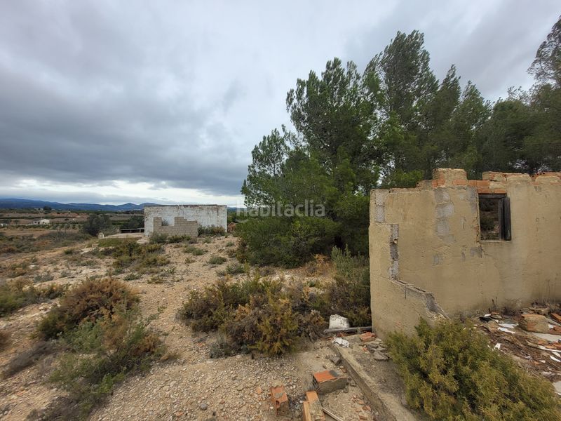 Foto dd88ea17-1b8d-4844-af8d-115f93c3db86. Xalet a Turís