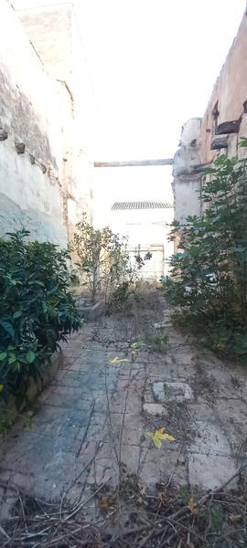 Foto 1bf2ff60-0c91-4eaf-90a1-7106e54f3b06. Wohngrundstück in Turís