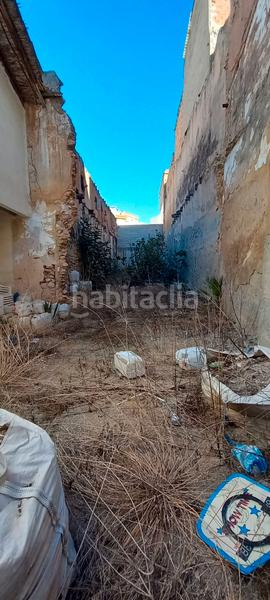 Foto d94aaef9-2595-4d89-9409-1d566c601751. Wohngrundstück in Turís