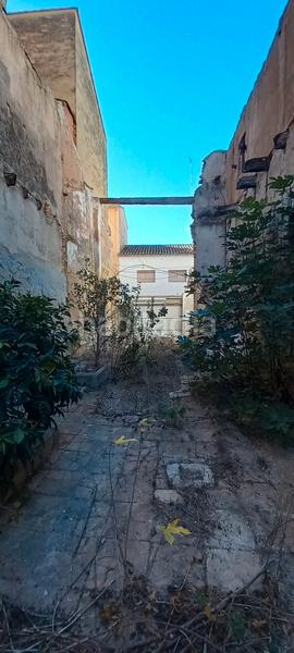 Foto ec7560b5-4ff7-49b8-9d4f-e5278de44e5f. Wohngrundstück in Turís