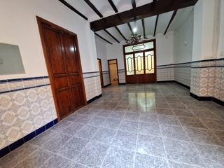 Casa a Turís