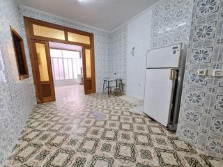 Casa a Turís