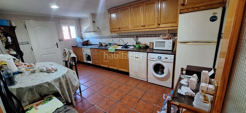 Foto 26741b7d-e230-4db0-aadc-8f36fbab233a. Casa bifamiliare con camino in Montroy