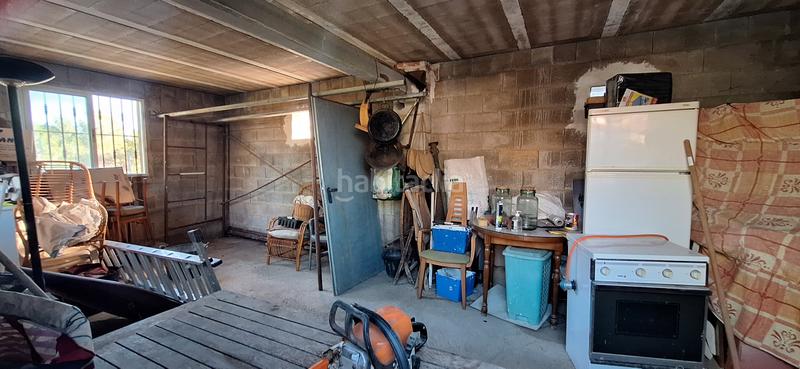 Foto 2a7c6496-f47a-4a82-8100-109055918bae. Casa bifamiliare con camino in Montroy