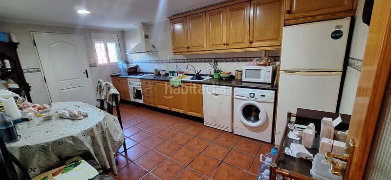 Foto 2d60fea4-3cae-4131-ad4b-2c3ef9d25368. Casa bifamiliare con camino in Montroy