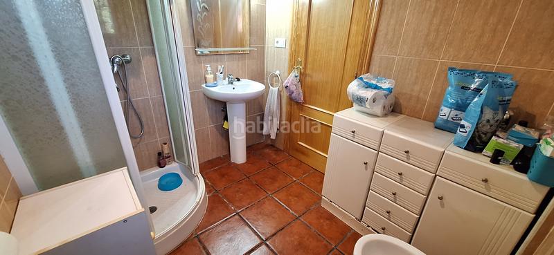 Foto 2e59c434-781f-4234-9f53-b3b5bbef863c. Casa bifamiliare con camino in Montroy