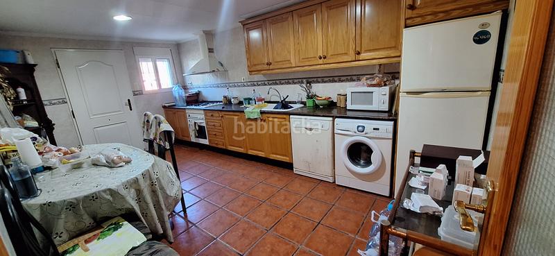 Foto 33d99214-6eb0-4dd7-9c6b-3a175405b479. Casa bifamiliare con camino in Montroy