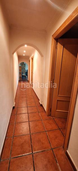 Foto 4a4577ff-4f3e-4118-84ab-8aa1a6ff8426. Casa bifamiliare con camino in Montroy