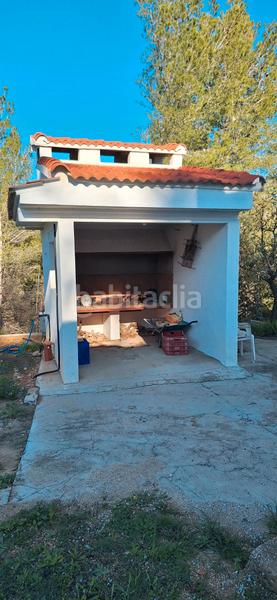 Foto b4dfcf5d-0a72-4bfb-9b55-bb0e5463f440. Casa bifamiliare con camino in Montroy