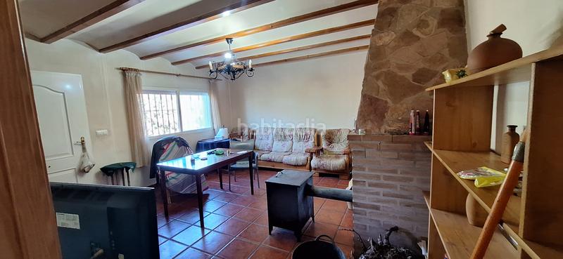 Foto ba2473b0-084c-4e4e-b423-f1ec1eb2c7f0. Casa bifamiliare con camino in Montroy