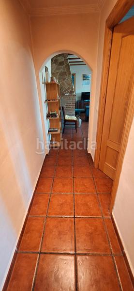 Foto e7ce0b6a-329e-4da0-a409-3f445aec2be5. Casa bifamiliare con camino in Montroy