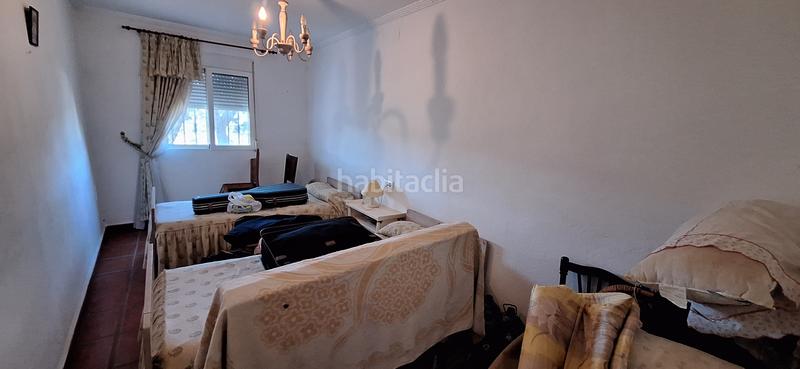 Foto ed939776-308d-444a-93af-1089614ce46e. Casa bifamiliare con camino in Montroy
