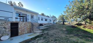 Casa pareada en Montroi / Montroy