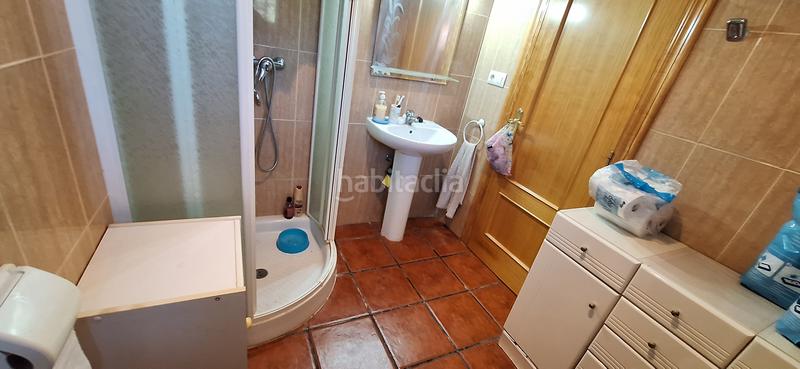 Foto a24b0b32-3d1e-485f-8c4d-9b74e6442c09. Doppelhaus mit kamin in Montroy